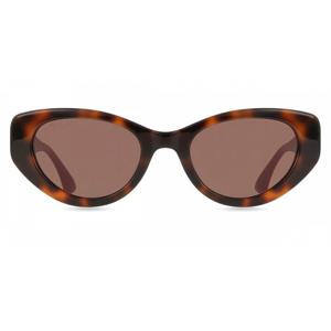 구찌 GG1862S 002 여성용 선글라스