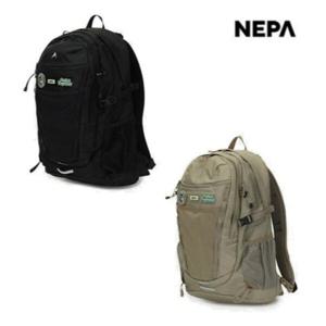 [네파]ONTHE CANNETO 온더 칸네토 32L 7KC7573_US