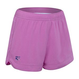 [아레나] 글램 2부 팬츠 A5BL1PW14VIO-IDG