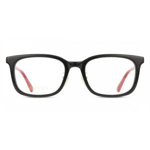 구찌 GG1873OK 아시안 핏 001 남성용 안경