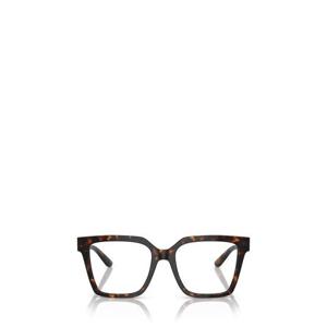 돌체앤가바나 안경 DG3376B 502 HAVANA