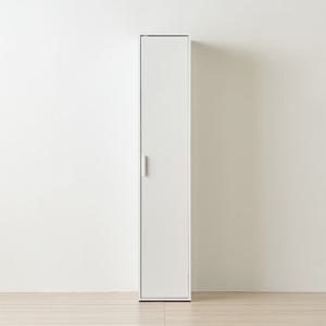 [착불] 동서가구 에센셜 멀티장 옷장 400 DF926821