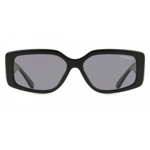 보그 아이웨어 VO5642SU 편광 W44/81 여성용 선글라스