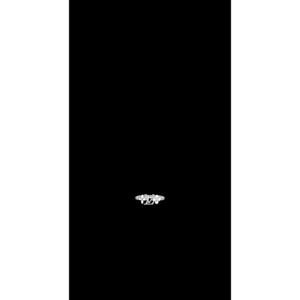 Louisvuitton LV 아이코닉 반지 M1188L