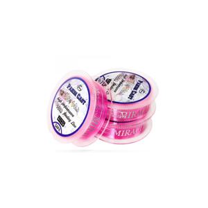 싸파 파이온캐스트 루어전용 150M 낚시줄