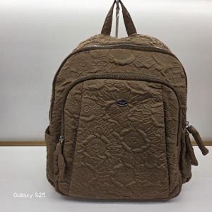 elegance HC39 백팩 JTSH028