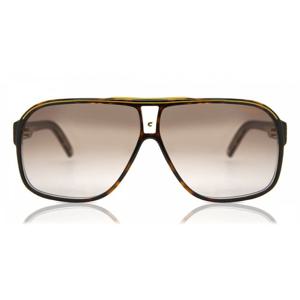 카레라 그랑프리 2 086/HA 남성용 선글라스