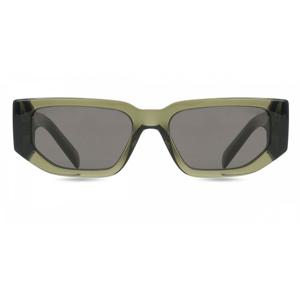 프라다 PR 09ZS 25A40L 남성용 선글라스