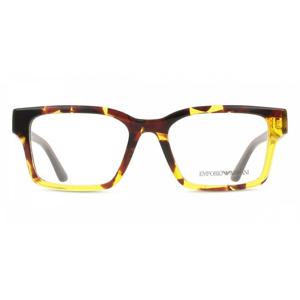 엠포리오 아르마니 EA3245U 6181 여성용 안경