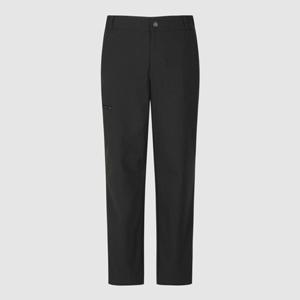 [르꼬끄] 남녀공용 레귤러핏 나일론스판 팬츠 QQ323EPT91 QQ323EPT91