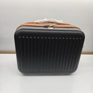 elegance HC39 레디백(숄더끈착장) BSFC05ZA