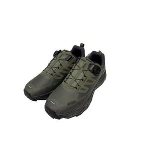 [네파] 25S/S 휘슬라이저 프로 고어텍스 _ 7L17620 _K01