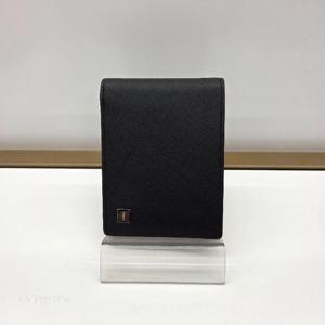 elegance HC39 지갑 BKSP04MB