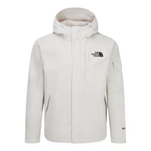 [노스페이스] 노스페이스 NJ2GR55B 남성 하이크 고어텍스 방수 자켓 KR NJ2GR55