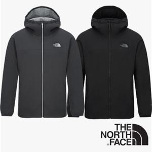 [노스페이스] 노스페이스 남성 부베 후디 NJ3NR52 YDH NJ3NR52