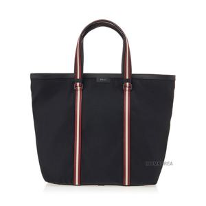 [발리] 남성 코드 토트백 M MAE02WNY220 U901P