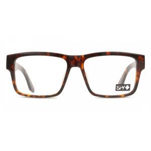 스파이 사이러스 옵티컬 60 57000000239 남녀공용 안경