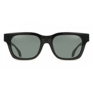 베르사체 VE4486F 아시안 핏 GB1/87 남성용 선글라스