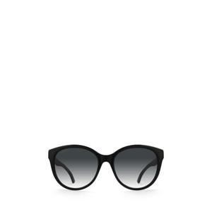 구찌 선글라스 GG0631S 001 BLACK