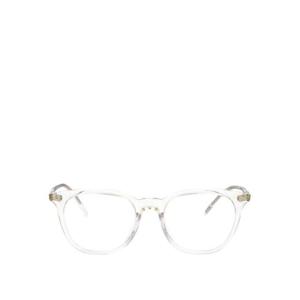 올리버피플스 선글라스 0OV5538U1755 Yellow