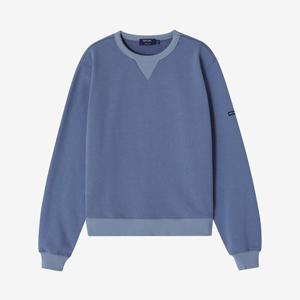 [세인트제임스]본사정품 Bon Bon Basic (BLU) ASJU253KR51-BLU