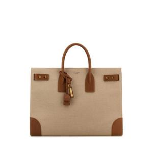 생로랑 토트백 781934FAC7T 9856 Multicoloured