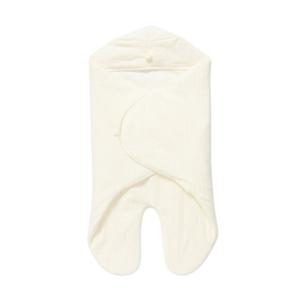 [블루독베이비]CR)코지니트기능형겉싸개 45W70-AAB-03