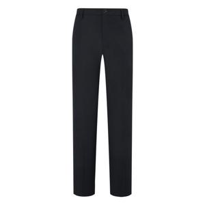 헤지스  25FW  남성 나일론혼방 밴딩 슬랙스 팬츠 HZPA5C402N2