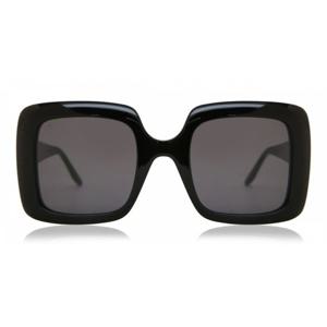 구찌 GG0896S 001 여성용 선글라스