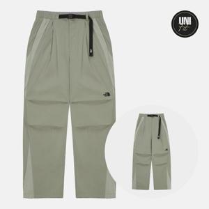 [노스페이스] 알토스LT 팬츠 NP6NR53C
