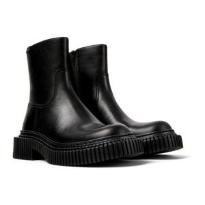 [캠퍼 공식] 25FW 여성 부츠 Pix Berlin K400809-001