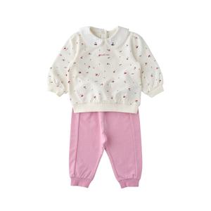 [밍크뮤](IV)쁘띠체리열매상하복 35A13-610-06