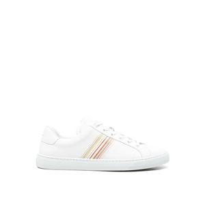 26 SS 폴스미스 한센 스니커즈 M1SHAN77MMOLV01 TP443685576