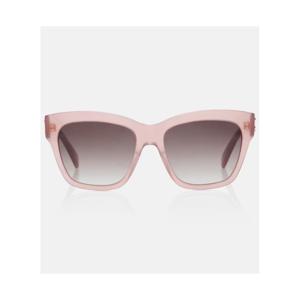 셀린느 Triomphe 캣아이 선글라스 P01098144