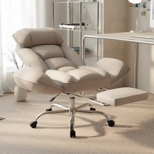 동서가구 허그미 메쉬 리클라이너 컴퓨터 책상 의자 DF927137