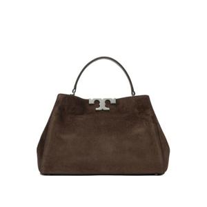 토리버치 숄더백 174278203 Brown