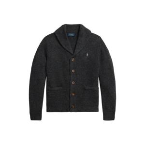 26 SS 폴로 랄프로렌 숄 칼라 가디건 710P04289002 TP444568892