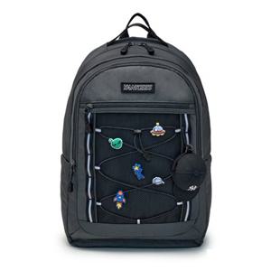 [엠엘비키즈] JD 26신학기 베이직 스트링 메쉬 책가방(7ABKB066N) 7ABKB066N.