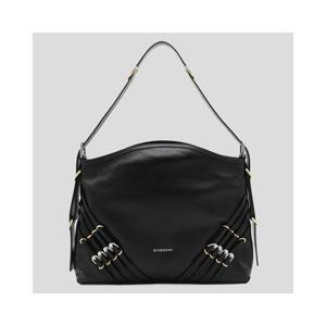 25FW Givenchy VOYOU BB510BB1Q7001 TP565478103