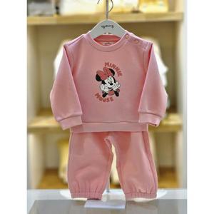 아가방 세이브존02 미니기모치마바지상하세트 01s833054