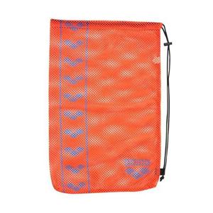 아레나 메쉬 수영가방 백팩 N258122 천가방 실내수영