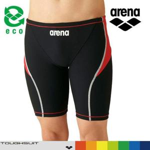 아레나 남자 탄탄이 5부 수영복 N252567 수영장반바지