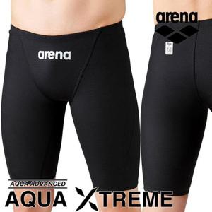 아레나 남자 경기용 5부 수영복 N2516957 남자수영복