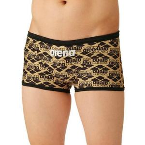 아레나 남자 탄탄이 숏사각 수영복 N59043V 남자수영복