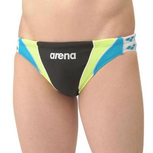 아레나 2025 남자 삼각 스판 수영복 N862156 사각 잇템