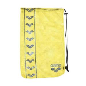 아레나 메쉬 수영가방 백팩 N88123 매쉬 천 천수영가방