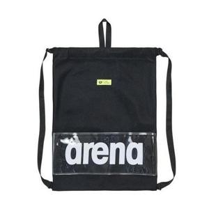 아레나 메쉬 간편 수영가방 백팩 N88125 천 수영용품