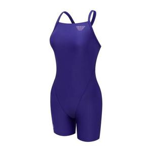 아레나 여자 반전신 수영복 3부 G961870 여자반신수영복