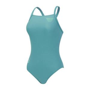 아레나 여자 원피스 수영복 G961869 실내수영복 여자수영복