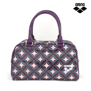 아레나 강습용 수영가방 토드백 G955140 취미용 스포츠용품